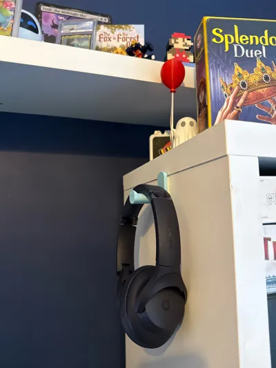 https://makerworld.bblmw.com/makerworld/model/707219/637264/ratings/95f872e0-eaf5-11f0-b010-1bc61bc8d07f.jpg