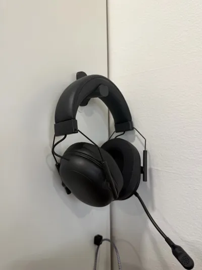 https://makerworld.bblmw.com/makerworld/model/707219/637264/ratings/cef140a0-c3cb-11f0-acb2-d92076472de1.jpg