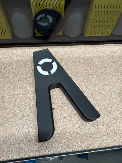 https://makerworld.bblmw.com/makerworld/model/707272/637319/ratings/e230feb0-875f-11f0-94ce-6b6688ce72b5.jpg