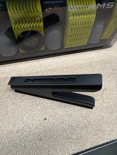 https://makerworld.bblmw.com/makerworld/model/707272/637319/ratings/e23396c0-875f-11f0-94ce-6b6688ce72b5.jpg