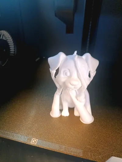 https://makerworld.bblmw.com/makerworld/model/707279/637328/ratings/7c846f70-1d3d-11f0-85c3-6fa99ce1c6dc.jpg