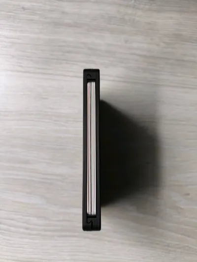 https://makerworld.bblmw.com/makerworld/model/707293/637344/ratings/7cdce200-e4a6-11f0-8456-6fe48e075a9f.jpg