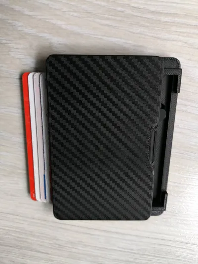 https://makerworld.bblmw.com/makerworld/model/707293/637344/ratings/7ce6cd10-e4a6-11f0-8456-6fe48e075a9f.jpg