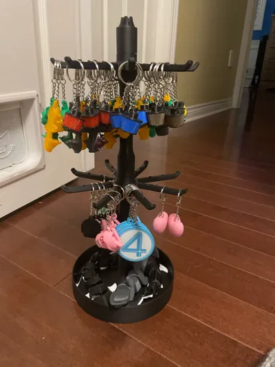 https://makerworld.bblmw.com/makerworld/model/707308/637361/ratings/bde5d7c0-7d5e-11f0-a244-b750a92f41c8.jpg