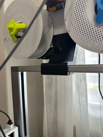 https://makerworld.bblmw.com/makerworld/model/707336/637387/ratings/029c6140-7ec7-11f0-b6fd-fd1cb83dd4fc.jpg