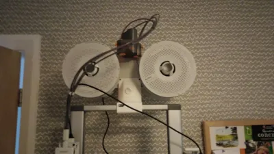 https://makerworld.bblmw.com/makerworld/model/707336/637387/ratings/131d37e0-0f8e-11f0-bff6-9d445c5663d9.jpg