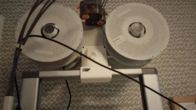 https://makerworld.bblmw.com/makerworld/model/707336/637387/ratings/1322dd30-0f8e-11f0-bff6-9d445c5663d9.jpg