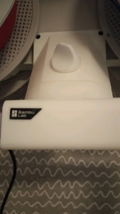https://makerworld.bblmw.com/makerworld/model/707336/637387/ratings/133071c0-0f8e-11f0-bff6-9d445c5663d9.jpg