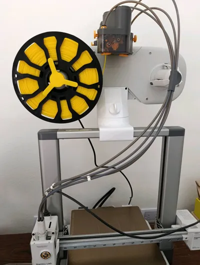 https://makerworld.bblmw.com/makerworld/model/707336/637387/ratings/16b56670-ebcf-11f0-ac59-45c3768e9565.jpg