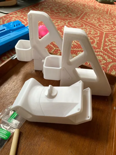 https://makerworld.bblmw.com/makerworld/model/707336/637387/ratings/20eb0cc0-4e0a-11f0-a276-39ea2f079e4a.jpg