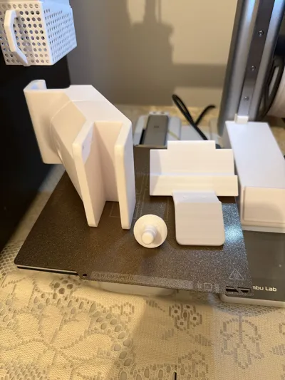 https://makerworld.bblmw.com/makerworld/model/707336/637387/ratings/35d91500-56d4-11f0-a434-fbcc454a4dae.jpg