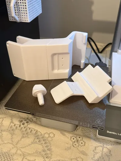 https://makerworld.bblmw.com/makerworld/model/707336/637387/ratings/35fc0650-56d4-11f0-a434-fbcc454a4dae.jpg