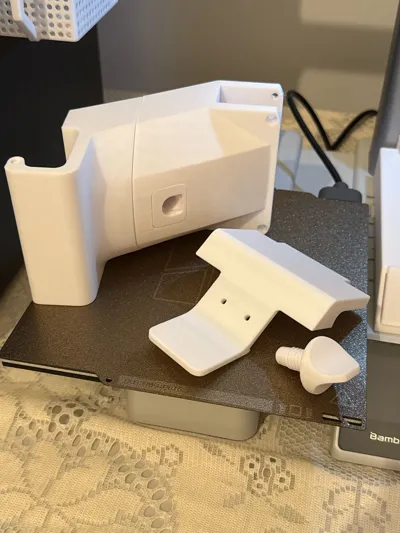 https://makerworld.bblmw.com/makerworld/model/707336/637387/ratings/35fd17c0-56d4-11f0-a434-fbcc454a4dae.jpg
