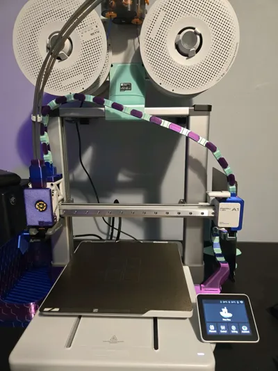 https://makerworld.bblmw.com/makerworld/model/707336/637387/ratings/3c0e61b0-5db3-11f0-8004-a739ab776b0c.jpg
