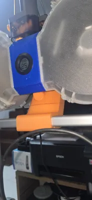 https://makerworld.bblmw.com/makerworld/model/707336/637387/ratings/5f9c4840-fdaa-11ef-afe0-a71cc36865a6.jpg