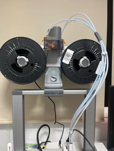 https://makerworld.bblmw.com/makerworld/model/707336/637387/ratings/77216510-f4c4-11f0-b8c7-03b95ef478c8.jpg
