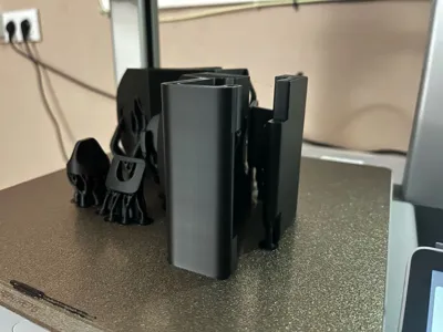 https://makerworld.bblmw.com/makerworld/model/707336/637387/ratings/8d22e0d0-3dba-11f0-9bae-7bd14733c16b.jpg
