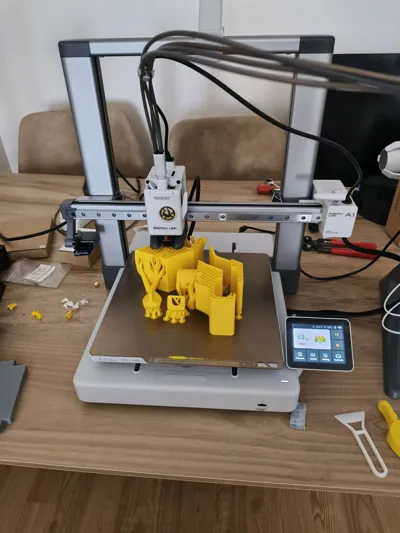 https://makerworld.bblmw.com/makerworld/model/707336/637387/ratings/94a5abe0-3c24-11f0-8b8f-9dce20a52146.jpg