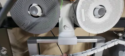 https://makerworld.bblmw.com/makerworld/model/707336/637387/ratings/9ab23840-2140-11f0-a841-8988f9cf1c1f.jpg