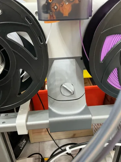 https://makerworld.bblmw.com/makerworld/model/707336/637387/ratings/a02bc710-7e37-11f0-8a36-03fabc0196d4.jpg
