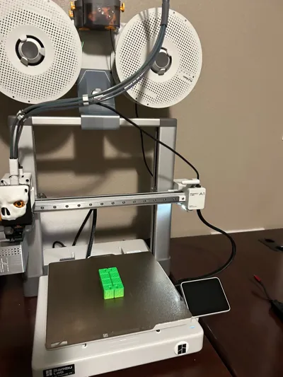 https://makerworld.bblmw.com/makerworld/model/707336/637387/ratings/a848da60-968c-11f0-9546-db904948f472.jpg