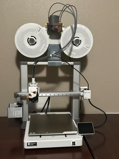https://makerworld.bblmw.com/makerworld/model/707336/637387/ratings/a8570b30-968c-11f0-9546-db904948f472.jpg