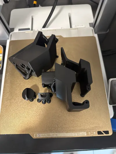 https://makerworld.bblmw.com/makerworld/model/707336/637387/ratings/b4d78840-2a11-11f0-ba47-f9312636db6b.jpg