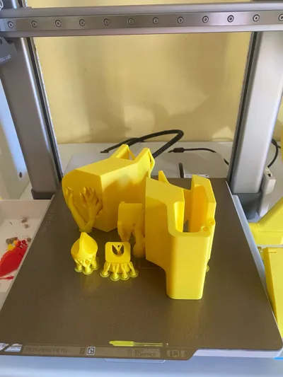 https://makerworld.bblmw.com/makerworld/model/707336/637387/ratings/cb990130-e636-11f0-ab14-49ba1fc8172b.jpg