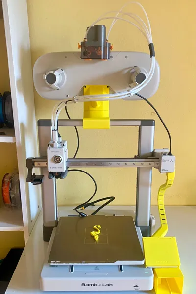 https://makerworld.bblmw.com/makerworld/model/707336/637387/ratings/cba165a0-e636-11f0-ab14-49ba1fc8172b.jpg