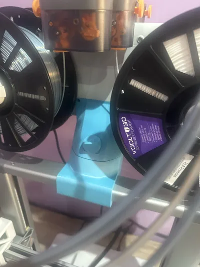 https://makerworld.bblmw.com/makerworld/model/707336/637387/ratings/d3d9d240-c6ea-11f0-a996-f1da55778ca5.jpg