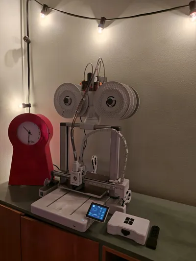 https://makerworld.bblmw.com/makerworld/model/707336/637387/ratings/d8252a40-1914-11f0-943e-c92d46a66f29.jpg