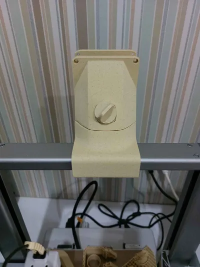 https://makerworld.bblmw.com/makerworld/model/707336/637387/ratings/d868efc0-a70b-11f0-b06a-c5b19bacc1b0.jpg