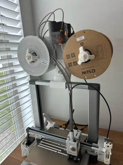 https://makerworld.bblmw.com/makerworld/model/707336/637387/ratings/dc5bd1f0-59f5-11f0-a55b-61d0888a6865.jpg