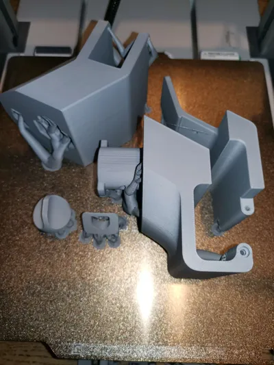 https://makerworld.bblmw.com/makerworld/model/707336/637387/ratings/e2f965f0-0f49-11f0-ba12-1fb0e0780484.jpg