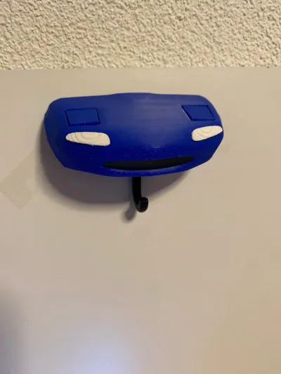https://makerworld.bblmw.com/makerworld/model/707377/637442/ratings/11de03a0-2915-11f0-8a34-4986f586709d.jpg