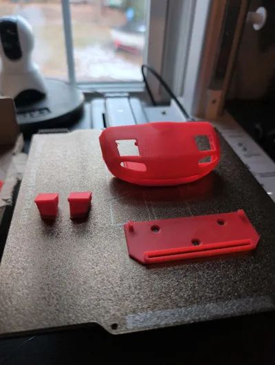 https://makerworld.bblmw.com/makerworld/model/707377/637442/ratings/4bcb9520-deb7-11f0-9a36-df6e597b7b1c.jpg