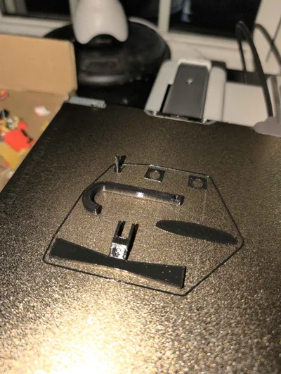 https://makerworld.bblmw.com/makerworld/model/707377/637442/ratings/7d906420-debf-11f0-9a36-df6e597b7b1c.jpg