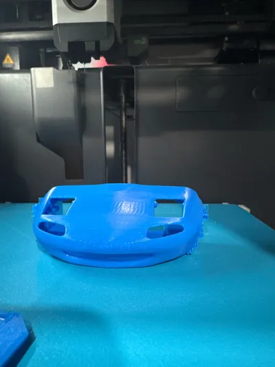 https://makerworld.bblmw.com/makerworld/model/707377/637442/ratings/f86ba9d0-15d8-11f0-bb84-83db45d18cc3.jpg