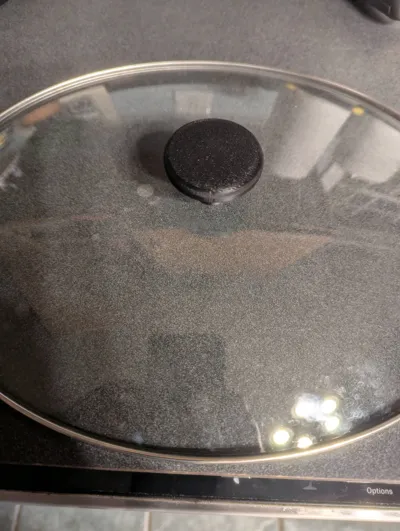 https://makerworld.bblmw.com/makerworld/model/707394/637468/ratings/bbea9670-bf69-11f0-8882-3709a6e8dc01.jpg