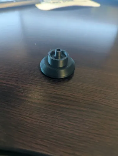 https://makerworld.bblmw.com/makerworld/model/707394/637468/ratings/bbf062d0-bf69-11f0-8882-3709a6e8dc01.jpg