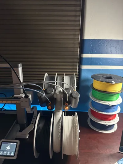 https://makerworld.bblmw.com/makerworld/model/707408/637486/ratings/50c28e30-a979-11f0-8375-eb9a477498b6.jpg