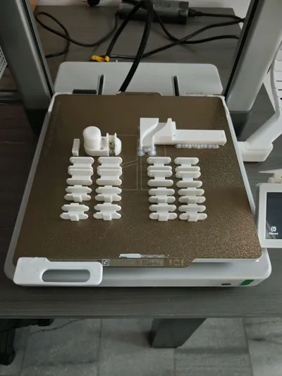 https://makerworld.bblmw.com/makerworld/model/707408/637486/ratings/b5d63fe0-31ee-11f0-b45a-454b413cc07a.jpg