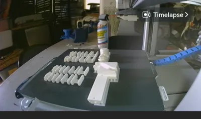 https://makerworld.bblmw.com/makerworld/model/707408/637486/ratings/bd672c20-44da-11f0-bb4f-058245ee42ba.png
