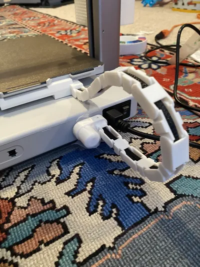 https://makerworld.bblmw.com/makerworld/model/707408/637486/ratings/e1101c10-fb8b-11ef-9e41-b5b44852ec6a.jpg