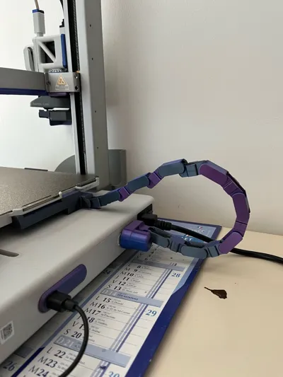 https://makerworld.bblmw.com/makerworld/model/707408/637486/ratings/e28fc6b0-1212-11f0-8235-7b9fff3f24ac.jpg