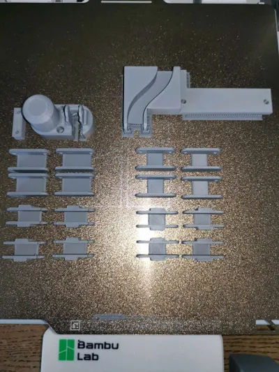 https://makerworld.bblmw.com/makerworld/model/707408/637486/ratings/e8e4fbb0-0bf1-11f0-bf29-a9987924f41e.jpg