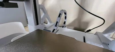 https://makerworld.bblmw.com/makerworld/model/707408/637486/ratings/f1c2ed40-2141-11f0-9980-df477f964462.jpg