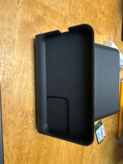 https://makerworld.bblmw.com/makerworld/model/707432/637517/ratings/f1c4e110-bdd9-11f0-b13c-634b9621db0e.jpg