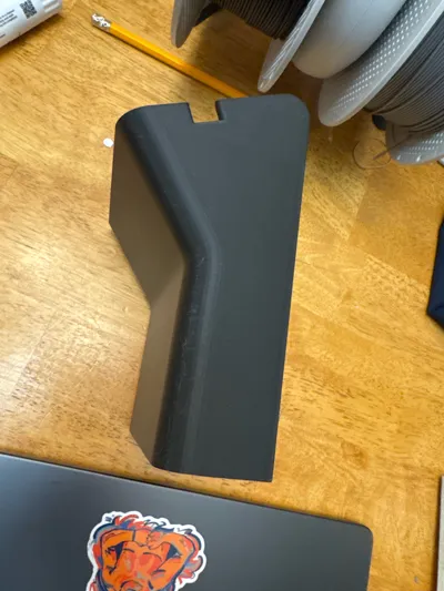 https://makerworld.bblmw.com/makerworld/model/707432/637517/ratings/f1dcfcf0-bdd9-11f0-b13c-634b9621db0e.jpg