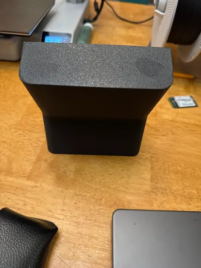 https://makerworld.bblmw.com/makerworld/model/707432/637517/ratings/f1e0a670-bdd9-11f0-b13c-634b9621db0e.jpg